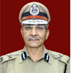 R.K Sharma IPS has been transferred as Additional DGP Headquarter Odisha Police