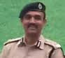 Dayal Gangwar IPS has been appointed as ADGP, Railways and Coastal Security, Government of Odisha