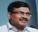 Anand Vardhan IAS has been transferred as ACS  Finance and Infrastructure Development Commissioner, Government of Uttarakhand