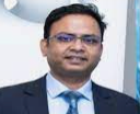 RK Sudhanshu IAS has been transferred as Principal Secretary Urban Development, Government of Uttarakhand