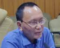 Arvind Singh Hyanki IAS has been transferred as Secretary, Department of Drinking Water, Government of Uttarakhand