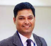 Sachin Kurve IAS has been transferred as Secretary, Civil Aviation Government of Uttarakhand
