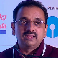 Dr. Pankaj Kumar Pandey IAS has been transferred as DG, Mining Government of Uttarakhand