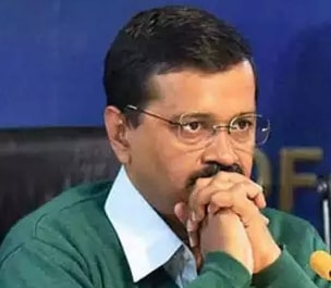 Ordinance Out: Delhi Government Power Restricted, Centre Backdoor Entry Through National Capital Civil Service Authority(NCSSA)
