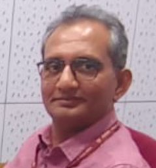 Atul Kumar Tiwari IAS  has been given additional charge as Secretary, MSME Government of India