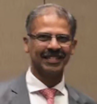 Mridul Kumar IFS has been appointed as India's Ambassador of Switzerland