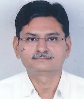 Karan Singh IAS has been appointed Special Secretary, Labour Government of Rajasthan