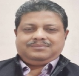Ritendra Narayan Basu Roy Choudhury IAS has been transferred as Director, Small Savings Avadh Singhal Kurseong, Darjeeling, Government of West Bengal
