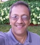 Mahendra Kumar Parakh IAS has been transferred as Chairman, Rajasthan Tax Board Ajmer, Government of Rajasthan