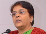 Mrs.Kalpana Awasthi IAS has been transferred as ACS, Technical Education Government of Uttar Pradesh