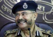Prashant Kumar IPS has been given additional charge as Special DGP, SSIT Uttar Pradesh