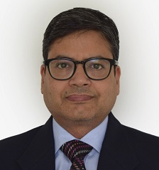 Mahendra Prasad Agarwal IAS has been transferred as Principal Secretary, Higher Education Department Government of Uttar Pradesh