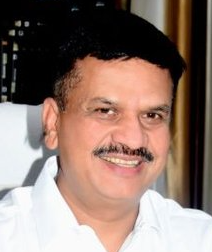 Dinesh Chandra IAS has been transferred as DM, Saharanpur Government of Uttar Pradesh