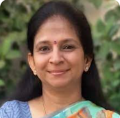 Dr. Manisha Arora IAS has been given additional charge as MD, Rajasthan State Bunkar Sangh Limited Jaipur, Government of Rajasthan