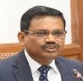 KAP Sinha IAS has been given additional charge as ACS, Agriculture & Farmer’s Welfare Government of Punjab