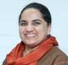 Mrs.Jaspreet Talwar IAS has been given additional charge as Principal Secretary, Employment Generation Government of Punjab