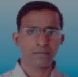 Dilip Kumar IAS has been transferred as Principal Secretary, NRI Affairs, Government of Punjab