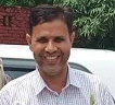 Sumer Singh Gurjar IAS has been transferred as Principal Secretary, Removal of Grievances, Government of Punjab