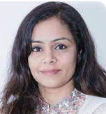 Mrs.Shruti Singh IAS has been appointed as Secretary, Revenue and Rehabilitation,  Government of Punjab