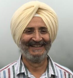 Gaggandip Singh Brar IAS has been appointed as Secretary, Freedom Fighters, Government of Punjab