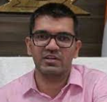 Ramvir IAS has been transferred as Secretary, Punjab State Board of Technical Education and Industrial Training, Government of Punjab