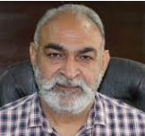 Devinder Singh IAS has been transferred as MD, The Punjab State Cooperative Bank Limited Government of Punjab