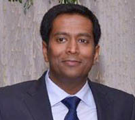 Girish Dayalan IAS has been transferred as MD, MARKFED Government of Punjab