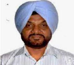 Bhupinder Singh-II IAS has been given additional charge as Director, Information and Public Relations, Government of Punjab