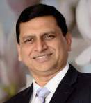 Dr. Rajneesh Goel IAS has been appointed as ACS to CM of Karnataka