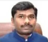 R Arjun IAS has been transferred as MD, West Bengal Tourism Development Corporation Limited