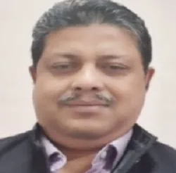 Ritendra Narayan Basu Roy Choudhary IAS has been transferred as Director, Small Savings Government of West Bengal