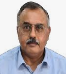 K.S Sethi IFS has been relieved from the charge of Industries & Commerce Department, Government of Tripura