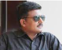 S Prabhu IFS has been given additional charge as Conservator of Forests Government of Tripura