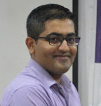 Dr. Haaris Rasheed IAS has been transferred as Additional DM, Dakshin Dinajpur, Government of West Bengal
