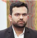 Avadh Singhal IAS has been transferred as Sub-Divisional officer Kurseong Darjeeling, Government of West Bengal