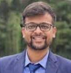 Arjit Mahajan IAS has been appointed as Assistant Commissioner, Lakhimpur district, Government of Assam