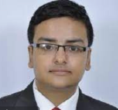 Anand Malhotra IAS has been appointed as Assistant Commissioner, Cachar district, Government of Assam
