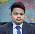 Mridul Shivhare IAS has been appointed as Assistant Commissioner, Dhubri district Government of Assam