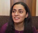Ms.Shivani Jerngal IAS has been appointed as Assistant Commissioner, Dibrugarh district Government of Assam