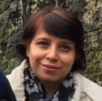 Mrs. Gagandeep Gambhir IPS has been given extension in tenure for a period of six months