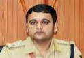 Abhinav Khare IPS has been promoted to the rank of DIG in CBI, DOP&T, Government of India