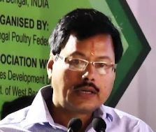 Anil Kumar Verma IAS has been given additional charge of ACS Agricultural Marketing Department