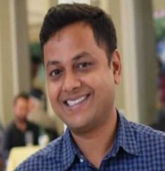 Niranjan Kumar IAS has been transferred as Registrar of Co-operative Societies, Government of West Bengal