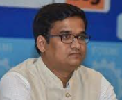 Devi Prasad Karanam IAS has been transferred as Special Secretary Finance Department, Government of West Bengal