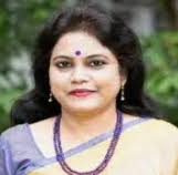 Ms. Vijaya Lakshmi Nadendla IAS has been prematurely repatriated to her parent cadre by ACC