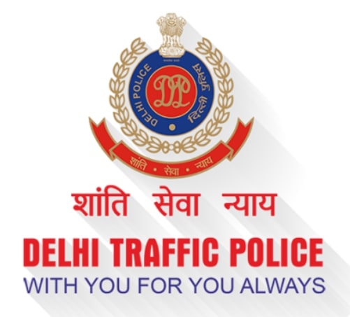 Delhi Police's Traffic Division To Get In Old Mode Again, One Special CP To Lead Delhi's Traffic Division?