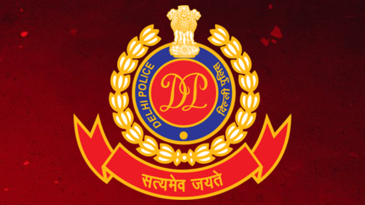 Three Special CP Post Vacant In Delhi Police, Few Changes Likely To Be Effected In Coming Days?