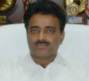 Jujjavarapu Balaji IAS as been appointed as Minister(Agriculture)Embassy of India, Rome Italy (JS Level)