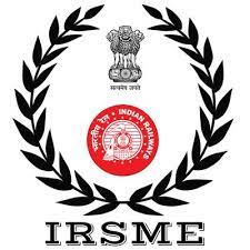 Angshumali Rastogi IRSME has been appointed as Representative of India in ICAO Montreal, Canada.