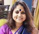 Mrs. Debjani Chakrabrati IAS has been appointed as Minister(Economic& Commercial) Embassy of India, Tokyo in Japan